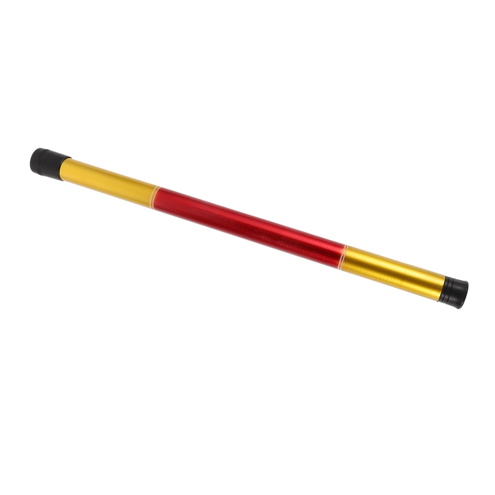 CIMAXIC Bamboo Music Conducting Sticks Holder Orchestra Sticks Storage Cylinder for Choirs School Lessons