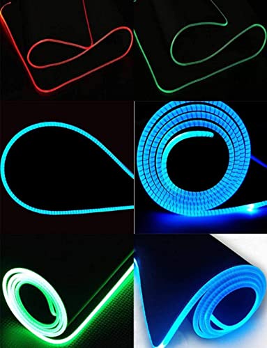 Mouse Pads Gamer Led Mouse Pad Rgb Hololive Pc Keyboard Rug Rubber Computer Offices Laptop Game Mats Gaming Desks Pads 300X700X4Mm #TOP2
