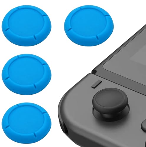 SZSL Switch Joy-Conp AiOWCXeBbN Jo[ Rg[[ Lbv SwitchSwitchLite Ή XeBbNJo[ AiOXeBbN ی t[N C  (4_Zbg) (u[)