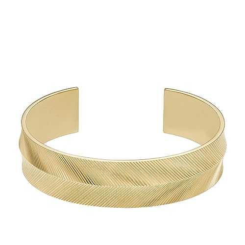 Image of Fossil Women's Bracelet
