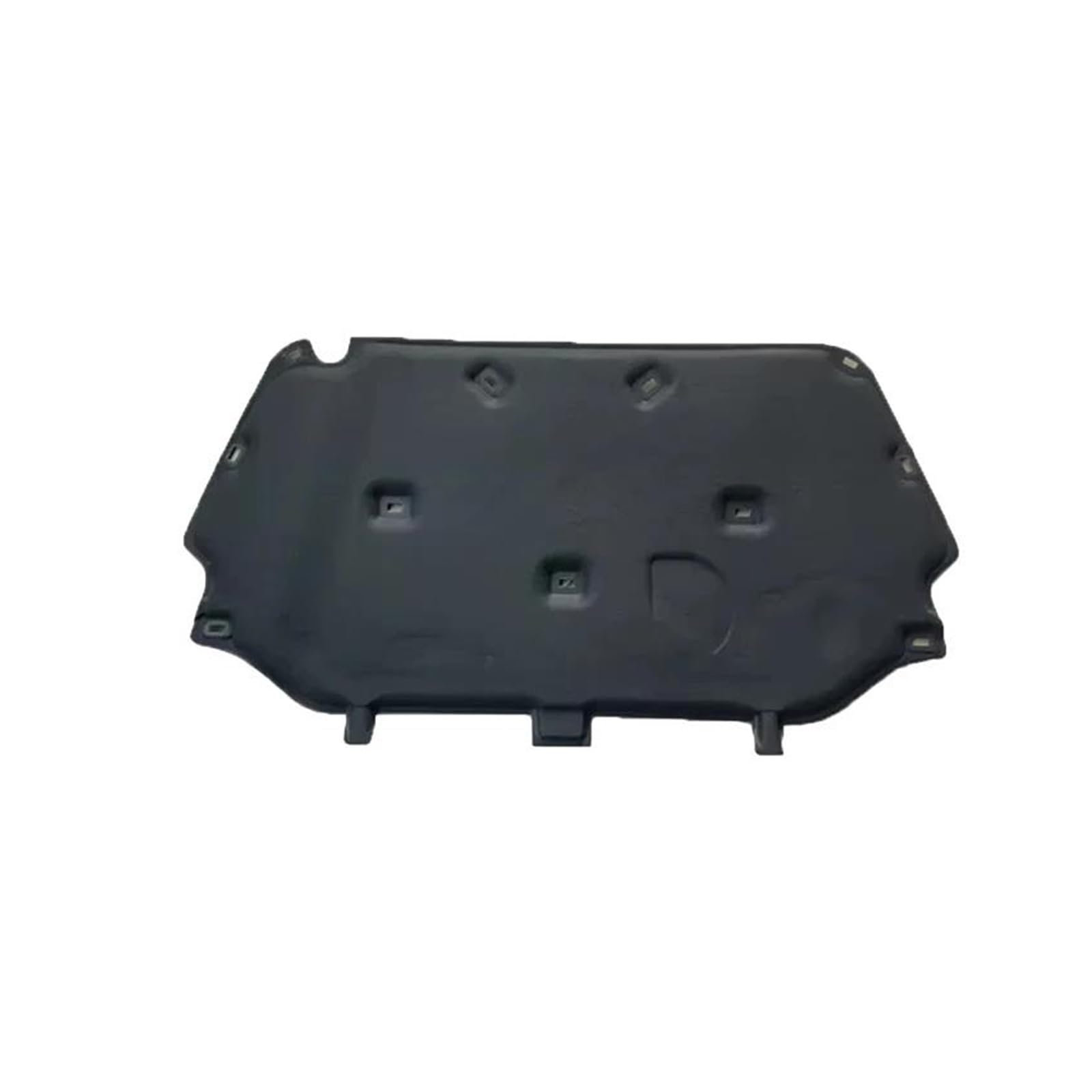 Isolant phonique Ford Focus MK4 contre bruit