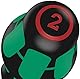 Wera Kraftform Big Pack 300, Schraubendreher Set 14-teilig, 05105630001