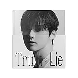 PLEDIS Entertainment