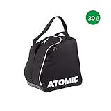 ski boots size chart europe Die Atomic Boot Bag hat alles, was es zum sicheren Verstauen und Transport der Skischuhe braucht. Dazu gehört eine herausnehmbare Skischuhplatte, welche die Tasche stabilisiert und zum Reinigen einfach entfernt werden kann