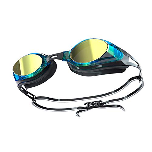 SJZZJSBX XCS[OA߉\ȃXC~OS[OA܂~UVveNVXCACEFA j l Y fB[X [X LbY qp (J[: A) (A) (A)