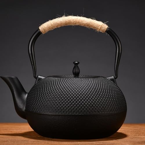 �uNexPon�v�S�r �암�S�� ih�Ή� ���Ή� �₩�� �S�т� �S�� ���� �������� �S���⋋ �`���H�|�i (1800ml)