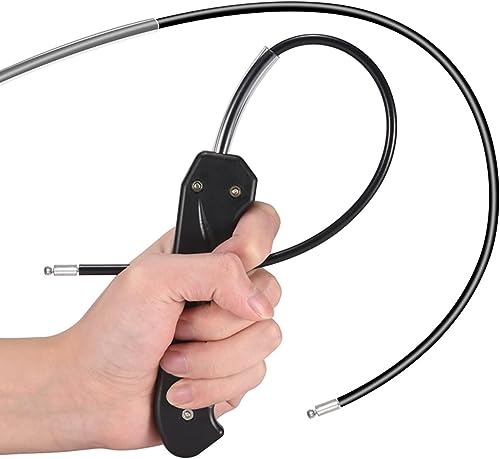 Chicote de autodefesa multifuncional chicote antilobo martelo portátil treino de artes marciais adultos chicote de autodefesa para combate fitness culturismo