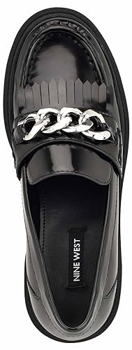 Image of Nine West Women's Andme