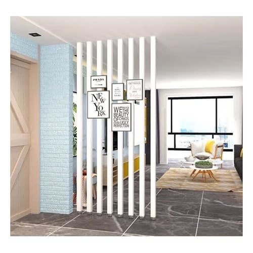 ̎d؂ DIY ǃp[eBVAV܂Œ󑕏̋̎̕d؂Zp[^[ALAoX[ArO[AXg̃X^fBO|[pB(4root,145cm/57.0in/4.75ft)