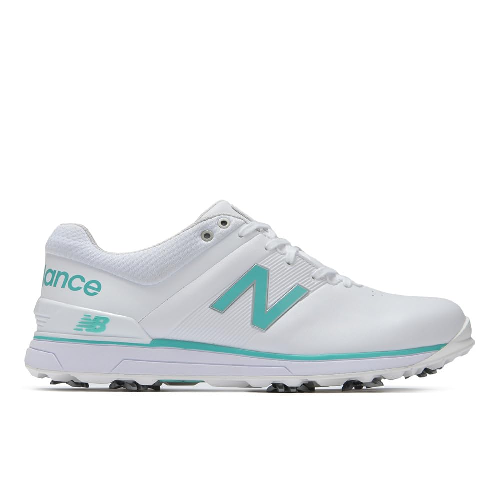Amazon.co.jp: ニューバランス（new balance） ゴルフシューズ LIMITED