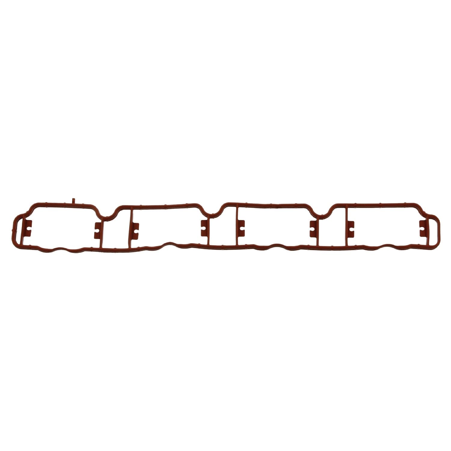 FERDINAND BILSTEIN 36776 Gasket, intake manifold for AUDI,SEAT,SKODA,VW