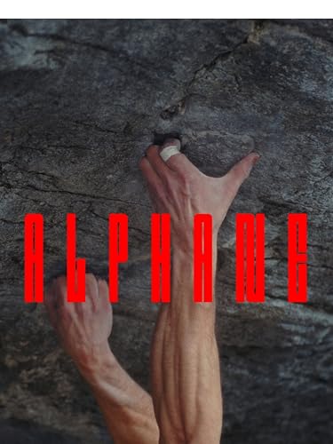  Alphane