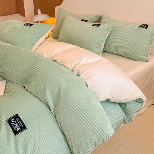 zcJo[ ~ ӂӂ ~Mۉ RۖhL  H~p |zcJo[ @\ ΍ xbhpi ÓdCh~  􂦂 _uE4_Zbg