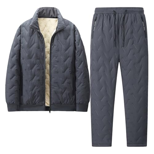 [YAMAGW]�y�����ꒆ!�z���N�� ���ȃW���P�b�g ���ȃp���c �Z�b�g�A�b�v �����Y �h�� �h�� ���{�A �㉺�Z�b�g �W���P�b�g �x�X�g �h�� �g���� �X�E�F�b�g �u���]�� �C�[�W�[�p���c �S���t�E�F�A ������ �X�|�[�c�E�F�A �J�W���A�� �傫���T�C�Y