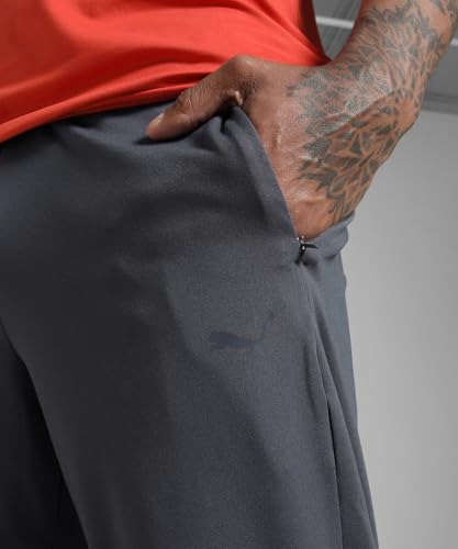 Image of Puma Men Track Pants