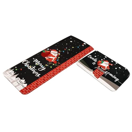 mophrati NX}XJ[ybg\tgŋẑՂ͋̕CtA}bg2_Zbg|GXe֌փhA}bg, ^Cv+3, 40*60+40*120cm