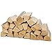 Brennholz Kaminholz Holz 30 kg Für Ofen und Kamin Kaminofen Feuerschale Grill Buche Feuerholz Buchenholz Holzscheite Wood 25 cm Kammergetrocknet Flameup und Buch günstig Kaufen-Brennholz Kaminholz Holz 30 kg Für Ofen und Kamin Kaminofen Feuerschale Grill Buche Feuerholz Buchenholz Holzscheite Wood 25 cm Kammergetrocknet Flameup