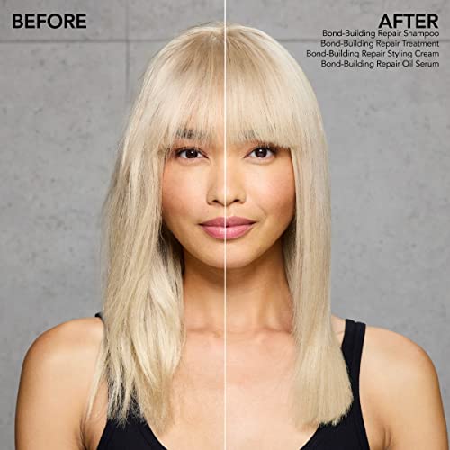 Bumble & Bumble Bond Building Repair Oil Siero