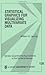 Statistical Graphics for Visualizing Multivariate Data (Quantitative Applications in the Social Sciences)