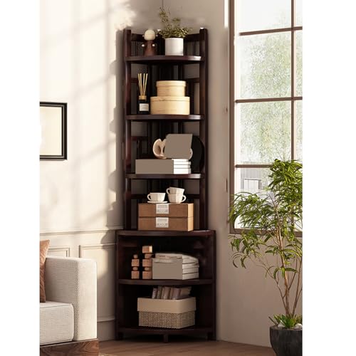 [GZGZ] t[X^h | J[2 Aؔ ȒPg R[i[Lrlbg  Vv ԒuI  |bN F ԑI p A ϗtA  v^[X^h A I  w[bN R[i[Lrlb