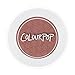 Colourpop Super Shock Shadow Matte (Brady)