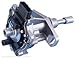 Beck Arnley 185-0572 Remanufactured Distributor