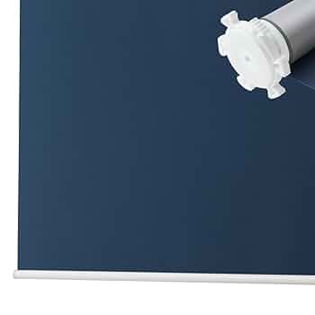 ROLY PROP つっぱり式 ロールスクリーン Amazon｜ROLY PROP つっぱり式 遮光 ロールスクリーン ▽幅156cm