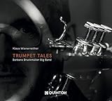 Galileo Music Communication