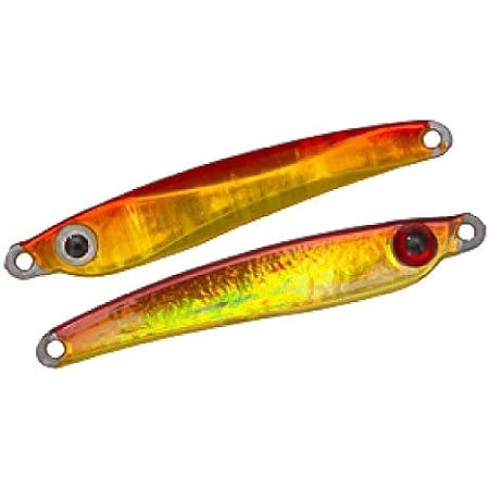 Amazon ダイワ Daiwa アジング メバリング 月下美人 プリズナーtg 7g アカキン ルアー ダイワ Daiwa スポーツ アウトドア Amazon ダイワ Daiwa アジング メバリング 月下美人 プリズナーtg 7g アカキン ルアー ダイワ Daiwa スポーツ アウトドア