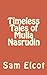 Timeless Tales of Mulla Nasrudin