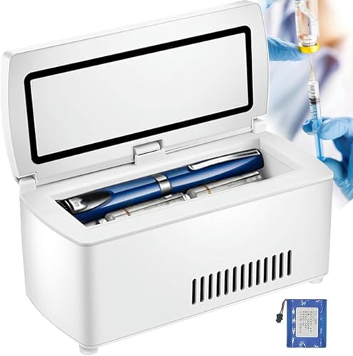 |[^ufBV^①ɃCXN[[AJ[~jCX①ɁA10200mAhobe[AUSB[dÉeʁAsLvŖۊǂ邽߂ɎgpAobe[1