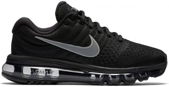 Nike Men's Air Force 1 Sage Low Ar5339-100 Sports Shoes