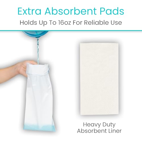 Salud, Sports Imagen adicional