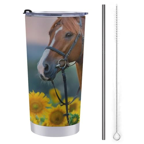 n Ђ܂ 킢 ԗpRbv ԗp^u[  ԃJbv }OJbv ۉۗ XeX _CNg^Cv R[q[Jbv J[pi RrjJbv t^t 600ml Ԓ