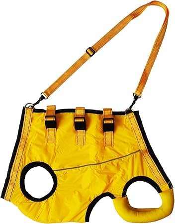  n[lX L n[lX [h Zbg ybg i  ^ ^   r Q nr s ⏕ T|[g U   bV lCr[ u[ L