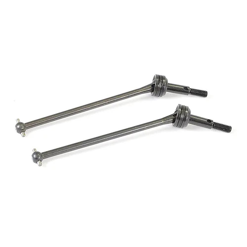 Ftx Vantage Front Cvd 2Pcs
