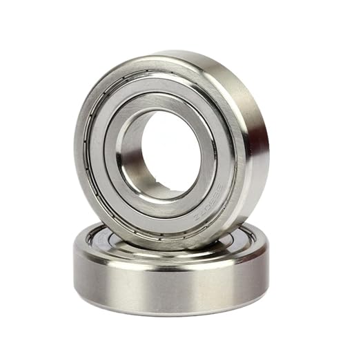 CXIAOHUA(X) O[h XeX|{[ xAO S6000Z S6001Z S6002Z S6003Z S6004Z S6005Z S6006Z S6007Z S6008Z S6009Z S6010Z The quality is go