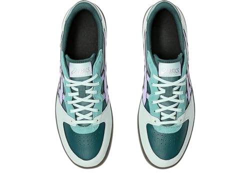 Image of ASICS Unisex SKYHAND OG Sportstyle Shoes