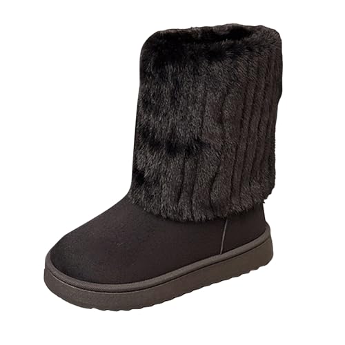 [lisusut] �X�m�[�V���[�Y ���f�B�[�X ���[�g���u�[�c �����O �~ �u�[�c �h�� �h�� �g���� ��C �n�C�J�b�g �V���[�g�u�[�c ���� ���N�� �t�@�[ �X�m�[ �~ �� �{�A�V���[�Y �~�C �ےg �����p ���n �J�W���A�� �ʋ� �ʊw ��̓� ���킢��