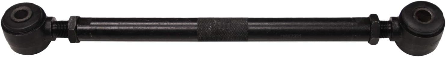 MOOG RK7331 Suspension Control Arm rear lower rearward