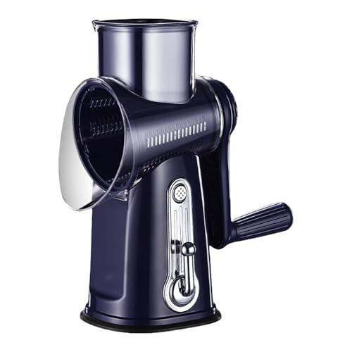 [^[؃XCT[lԍHwɊÂnht蓮`[Y낵Vb_[nhwhibgOC_[Lb`pƒpc[