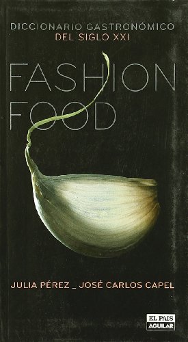 Fashion Food