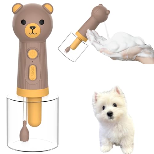 Lifetips EGXgnChzCgeA USB[d Aq^ d\[vfBXyT[ A AăzCbp[ ^ y ᑛ ̓[^[    ybgp  L Cpi V[ {gt A@ tH[[J[