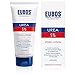 Produktbild Eubos | 5% UREA Hydro Lotion | 200ml | für trockene Haut | Hautvertäglichkeit dermatologisch bestätigt | Verbesserung Hydratationsfähigkeit der Haut | Spezial-Pflegecreme