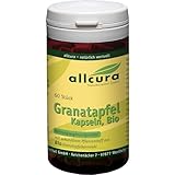 Allcura