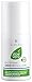 Produktbild LR ALOE VIA Aloe Vera Schützender Deo Roll-on 50 ml