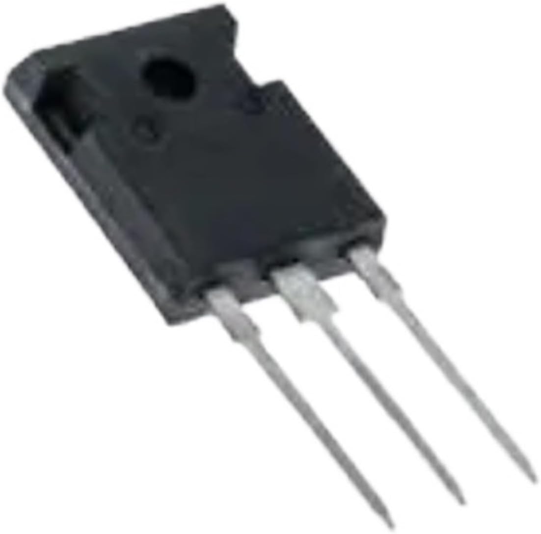 1pc IXBH1836 IGBT Module Transistors TO-247