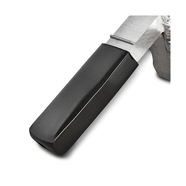1x ConStands Alu III - Auffahrrampe Motorrad Alu Dreifach-Klappbar Auffahrschiene bis 270 kg – Bild 8