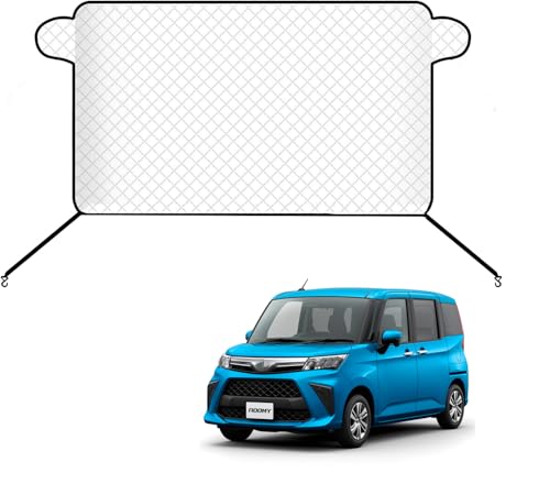 LOXHGP g^ [~[ ^N p tgKX Jo[ ~p h~V[g Xm[Jo[ ΍ 悯 h~ JX^p[c ANZT[ tȒP [ܕt