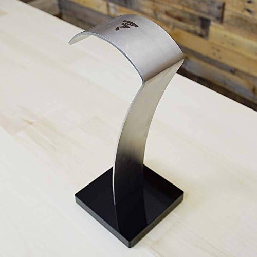 focal fhpstand headphone stand for utopia clear and elear headphones